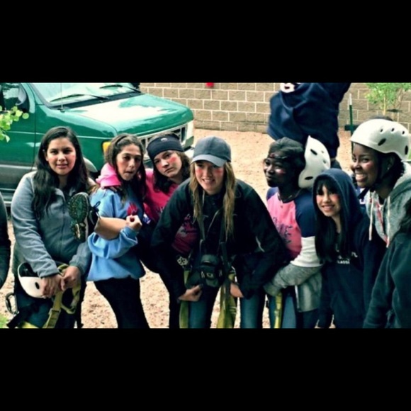 Welcome to fancy-free! - Picture 9 of 14